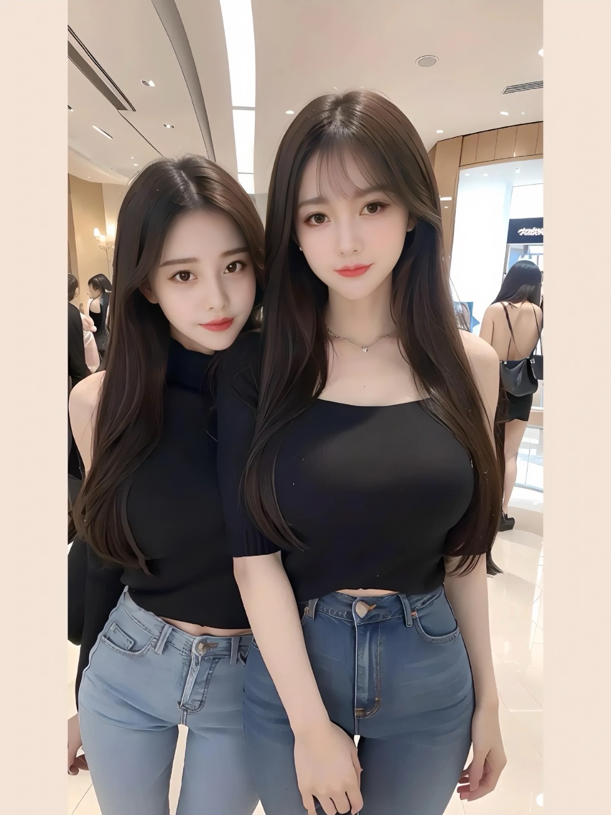 1740903573885.jpg